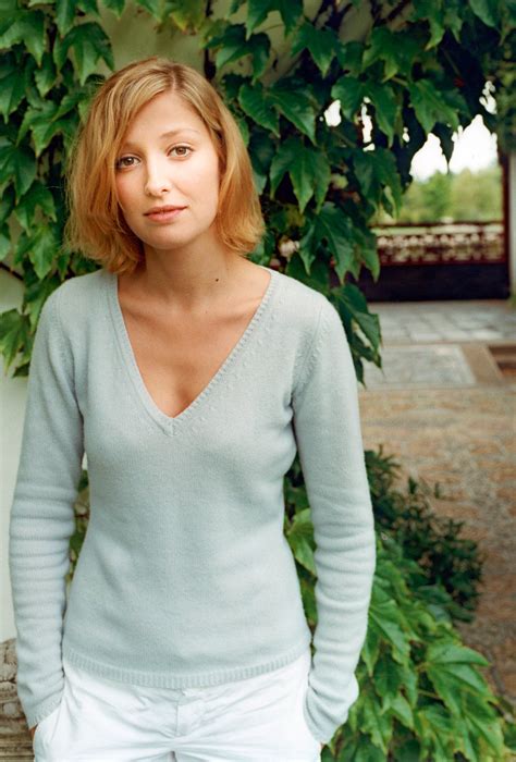 See Alexandra Maria Lara Nude .